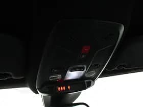 Opel Corsa 1.2 Turbo Hybrid 100pk GS Automaat thumbnail 30