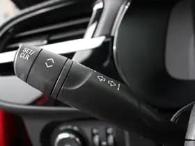 Opel Corsa 1.2 Turbo Hybrid 100pk GS Automaat thumbnail 14