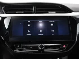 Opel Corsa 1.2 Turbo Hybrid 100pk GS Automaat thumbnail 19