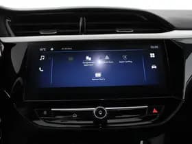 Opel Corsa 1.2 Turbo Hybrid 100pk GS Automaat thumbnail 22