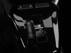 Opel Corsa 1.2 Turbo Hybrid 100pk GS Automaat thumbnail 28