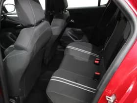 Opel Corsa 1.2 Turbo Hybrid 100pk GS Automaat thumbnail 32