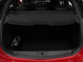 Opel Corsa 1.2 Turbo Hybrid 100pk GS Automaat thumbnail 33