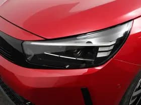 Opel Corsa 1.2 Turbo Hybrid 100pk GS Automaat thumbnail 8