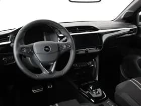 Opel Corsa 1.2 Turbo Hybrid 100pk GS Automaat thumbnail 10