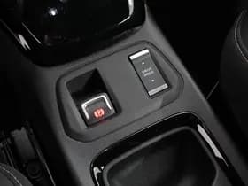 Opel Corsa 1.2 Turbo Hybrid 100pk GS Automaat thumbnail 18