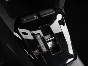 Opel Corsa 1.2 Turbo Hybrid 100pk GS Automaat thumbnail 19