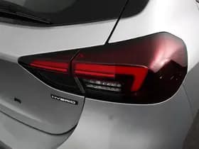 Opel Corsa 1.2 Turbo Hybrid 100pk GS Automaat thumbnail 29