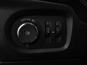 Opel Corsa 1.2 Turbo Hybrid 100pk GS Automaat thumbnail 14