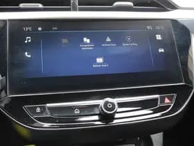 Opel Corsa 1.2 Turbo Hybrid 100pk GS Automaat thumbnail 3