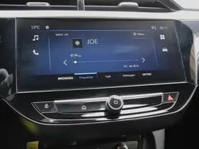 Opel Corsa 1.2 Turbo Hybrid 100pk GS Automaat thumbnail 21