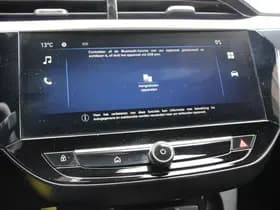 Opel Corsa 1.2 Turbo Hybrid 100pk GS Automaat thumbnail 22