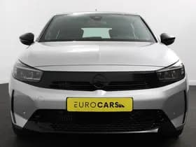 Opel Corsa 1.2 Turbo Hybrid 100pk GS Automaat thumbnail 4