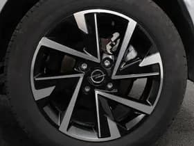 Opel Corsa 1.2 Turbo Hybrid 100pk GS Automaat thumbnail 32