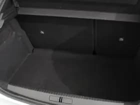 Opel Corsa 1.2 Turbo Hybrid 100pk GS Automaat thumbnail 33