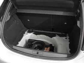 Opel Corsa 1.2 Turbo Hybrid 100pk GS Automaat thumbnail 34