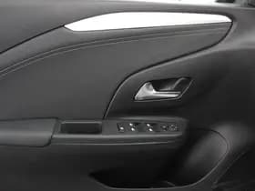 Opel Corsa 1.2 Turbo Hybrid 100pk GS Automaat thumbnail 13