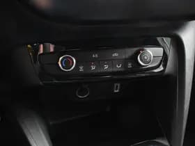 Opel Corsa 1.2 Turbo Hybrid 100pk GS Automaat thumbnail 20