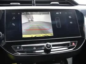 Opel Corsa 1.2 Turbo Hybrid 100pk GS Automaat thumbnail 25