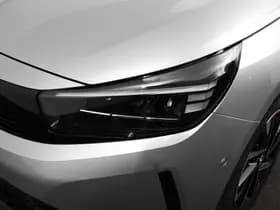 Opel Corsa 1.2 Turbo Hybrid 100pk GS Automaat thumbnail 26