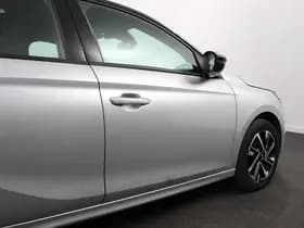 Opel Corsa 1.2 Turbo Hybrid 100pk GS Automaat thumbnail 30