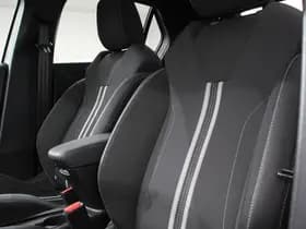 Opel Corsa 1.2 Turbo Hybrid 100pk GS Automaat thumbnail 10