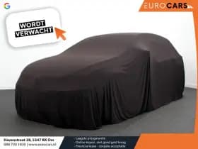 Opel Corsa 1.2 Turbo Hybrid 100pk GS Automaat