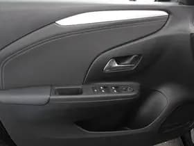 Opel Corsa 1.2 Turbo Hybrid 100pk GS Automaat thumbnail 13