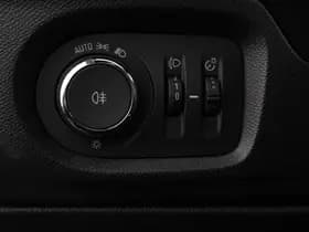 Opel Corsa 1.2 Turbo Hybrid 100pk GS Automaat thumbnail 14