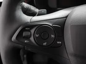 Opel Corsa 1.2 Turbo Hybrid 100pk GS Automaat thumbnail 15