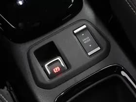 Opel Corsa 1.2 Turbo Hybrid 100pk GS Automaat thumbnail 18