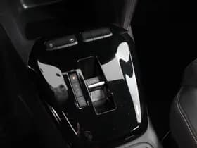 Opel Corsa 1.2 Turbo Hybrid 100pk GS Automaat thumbnail 19