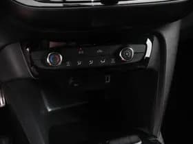 Opel Corsa 1.2 Turbo Hybrid 100pk GS Automaat thumbnail 20