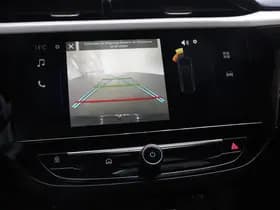 Opel Corsa 1.2 Turbo Hybrid 100pk GS Automaat thumbnail 3