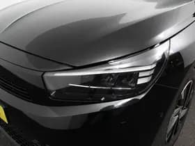 Opel Corsa 1.2 Turbo Hybrid 100pk GS Automaat thumbnail 25