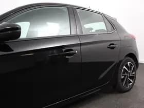 Opel Corsa 1.2 Turbo Hybrid 100pk GS Automaat thumbnail 26