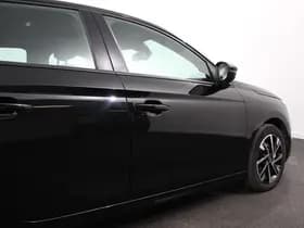 Opel Corsa 1.2 Turbo Hybrid 100pk GS Automaat thumbnail 27