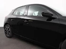 Opel Corsa 1.2 Turbo Hybrid 100pk GS Automaat thumbnail 28