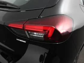 Opel Corsa 1.2 Turbo Hybrid 100pk GS Automaat thumbnail 29