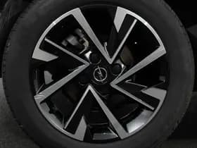 Opel Corsa 1.2 Turbo Hybrid 100pk GS Automaat thumbnail 31