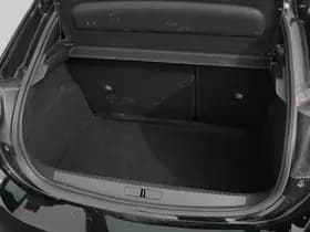 Opel Corsa 1.2 Turbo Hybrid 100pk GS Automaat thumbnail 32