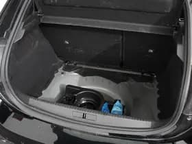 Opel Corsa 1.2 Turbo Hybrid 100pk GS Automaat thumbnail 33