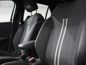 Opel Corsa 1.2 Turbo Hybrid 100pk GS Automaat thumbnail 10