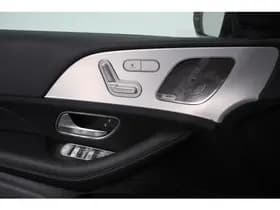 Mercedes-Benz GLE 350 e 4MATIC PHEV AMG thumbnail 12