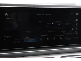 Mercedes-Benz GLE 350 e 4MATIC PHEV AMG thumbnail 13