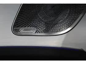 Mercedes-Benz GLE 350 e 4MATIC PHEV AMG thumbnail 14