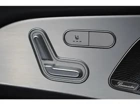 Mercedes-Benz GLE 350 e 4MATIC PHEV AMG thumbnail 15