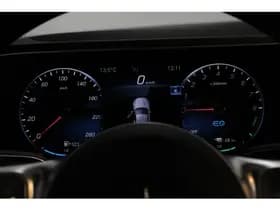 Mercedes-Benz GLE 350 e 4MATIC PHEV AMG thumbnail 17