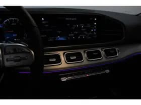 Mercedes-Benz GLE 350 e 4MATIC PHEV AMG thumbnail 18