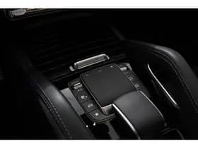 Mercedes-Benz GLE 350 e 4MATIC PHEV AMG thumbnail 19